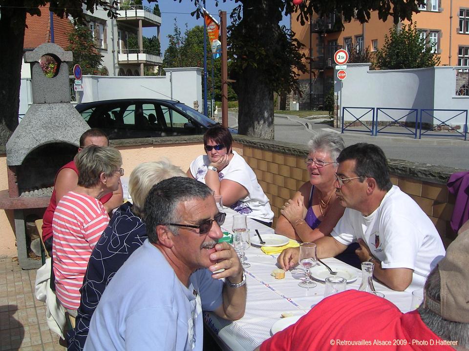 Le Poilu - 12 septembre 2009 (24).JPG